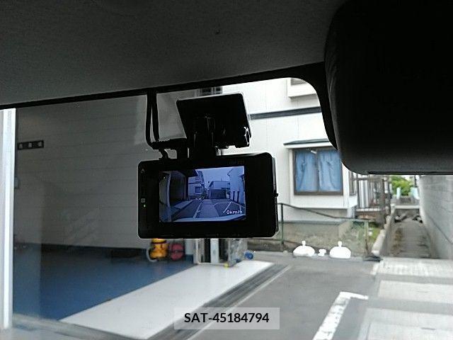 Suzuki SPACIA 2020-08 368589-13
