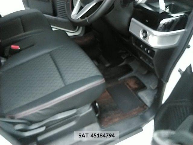 Suzuki SPACIA 2020-08 368589-15