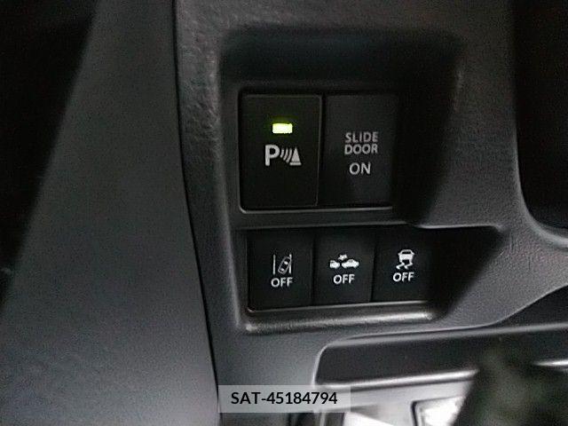 Suzuki SPACIA 2020-08 368589-10
