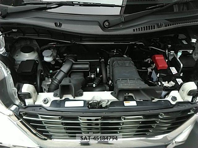 Suzuki SPACIA 2020-08 368589-14