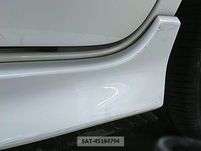 Suzuki SPACIA 2020-08 368589-23