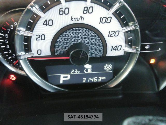 Suzuki SPACIA 2020-08 368589-25