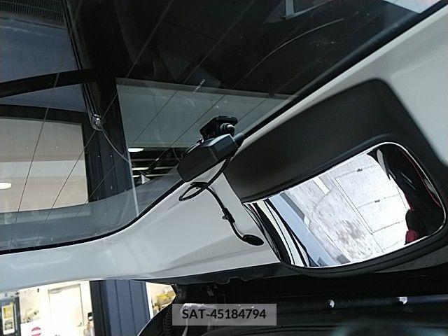 Suzuki SPACIA 2020-08 368589-17