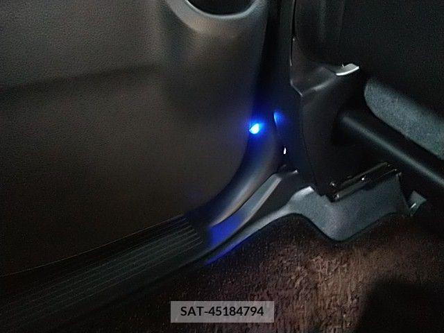 Suzuki SPACIA 2020-08 368589-19
