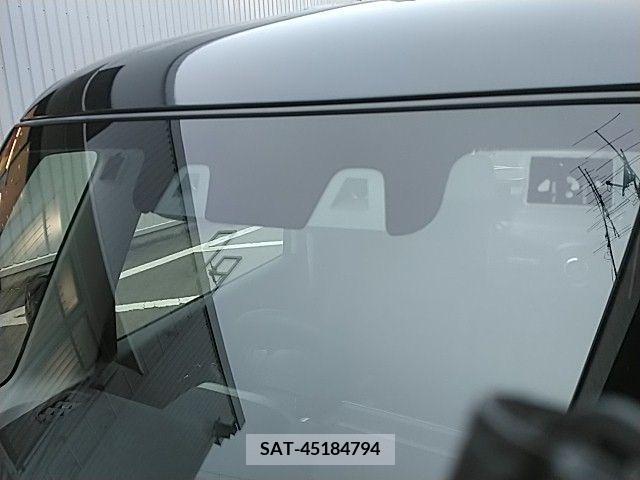 Suzuki SPACIA 2020-08 368589-21