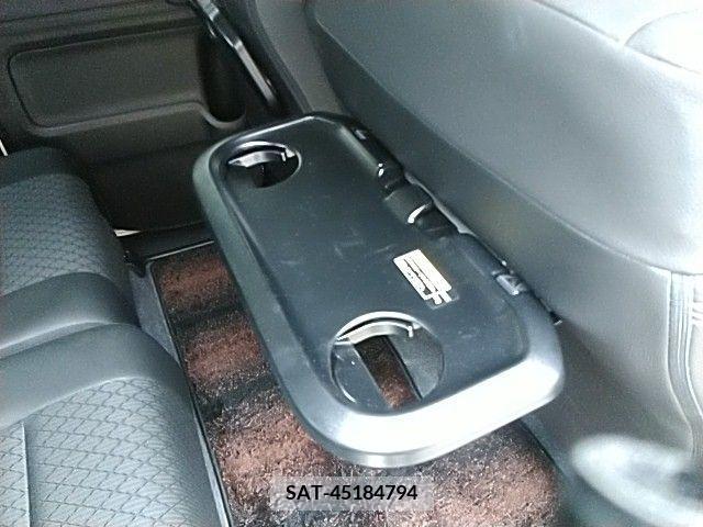Suzuki SPACIA 2020-08 368589-20