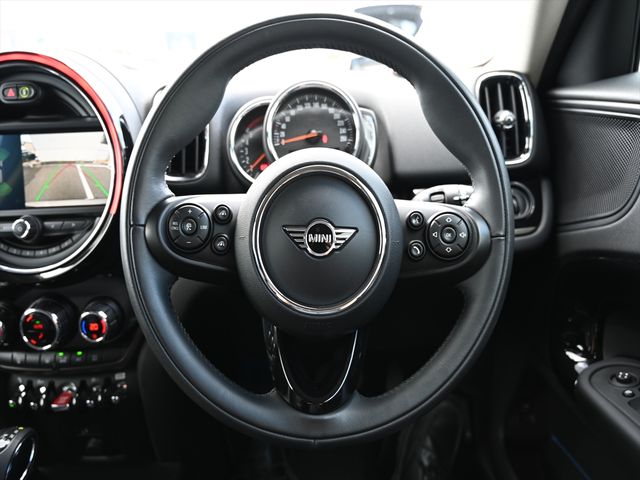 Bmw MINI 2020-03 12426-20