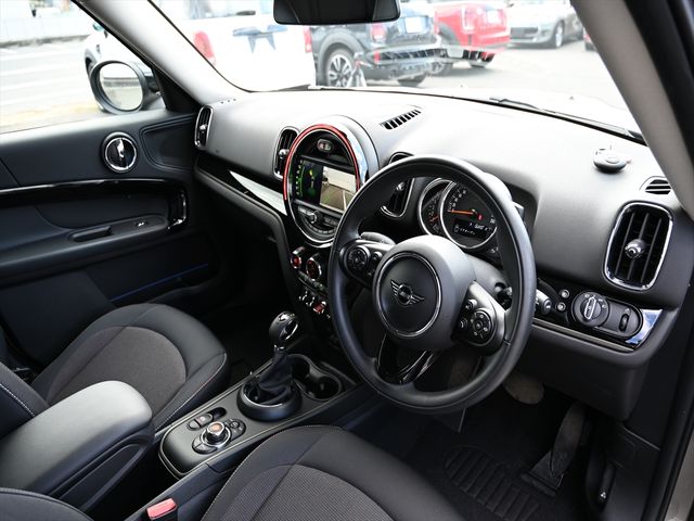 Bmw MINI 2020-03 12426-17