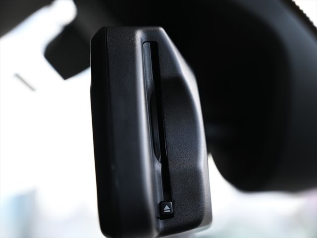 Bmw MINI 2020-03 12426-25