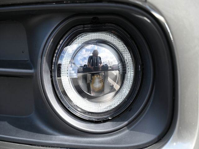 Bmw MINI 2020-03 12426-10