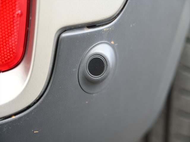 Bmw MINI 2020-03 12426-15