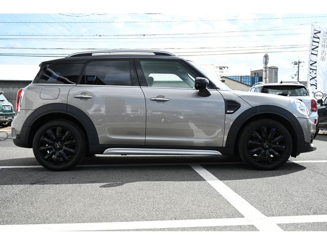 Bmw MINI 2020-03 12426-3