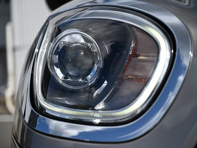 Bmw MINI 2020-03 12426-9