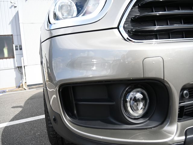 Bmw MINI 2020-03 12426-11