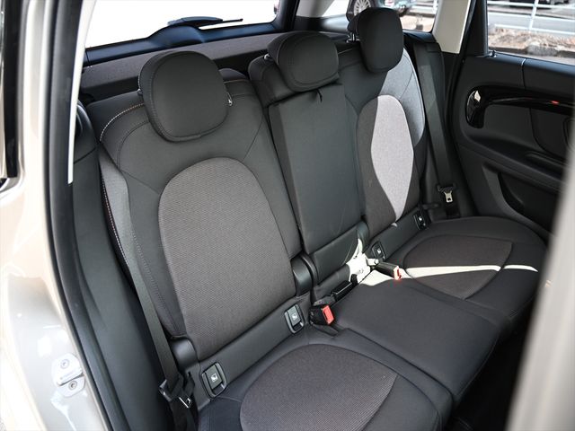 Bmw MINI 2020-03 12426-26