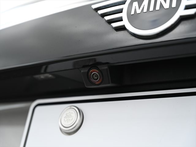 Bmw MINI 2020-03 12426-16