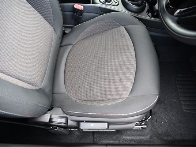 Bmw MINI 2020-03 12426-18