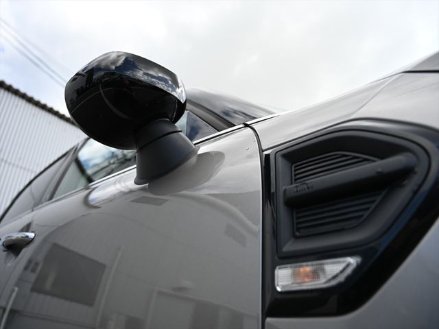 Bmw MINI 2020-03 12426-12