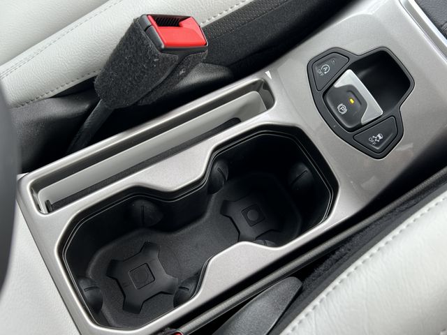 Jeep RENEGADE 2022-01 21189-12