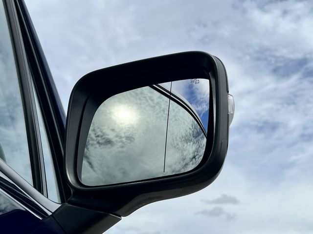 Jeep RENEGADE 2022-01 21189-22