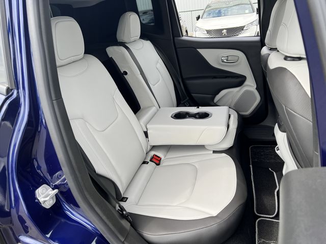 Jeep RENEGADE 2022-01 21189-18