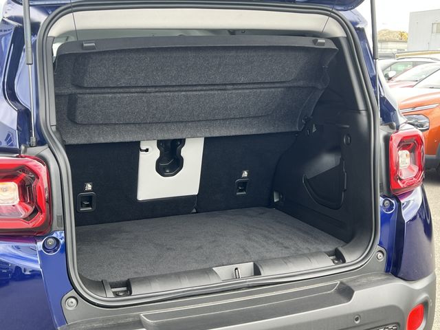 Jeep RENEGADE 2022-01 21189-20