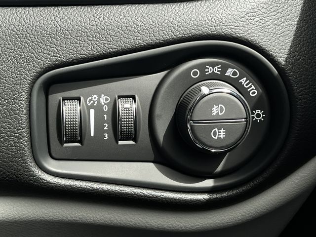 Jeep RENEGADE 2022-01 21189-15