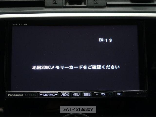 Subaru LEVORG 2014-08 213503-13