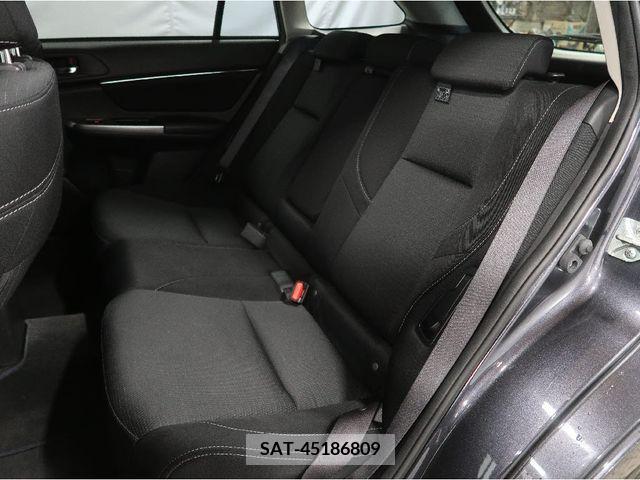Subaru LEVORG 2014-08 213503-7