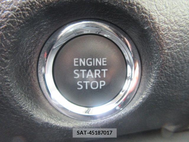 Toyota SIENTA 2018-01 298338-23