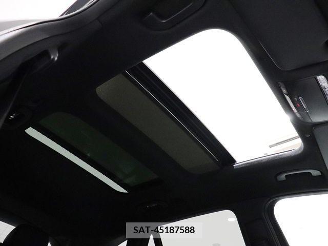 Amg C-CLASS 2021-02 203431-2