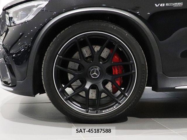 Amg C-CLASS 2021-02 203431-3