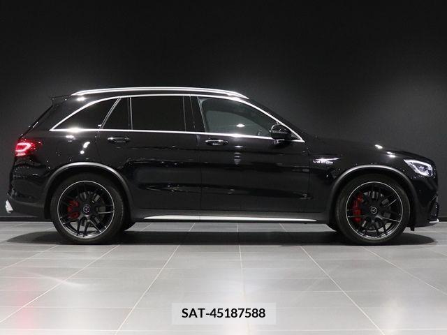 Amg C-CLASS 2021-02 203431-9