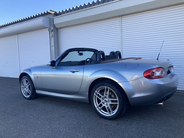 Mazda ROADSTER 2013-06 180638-3