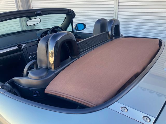 Mazda ROADSTER 2013-06 180638-8