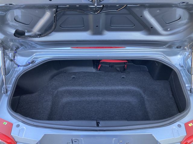 Mazda ROADSTER 2013-06 180638-18