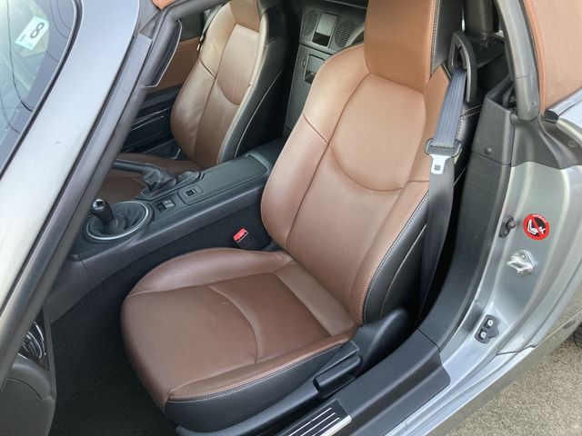 Mazda ROADSTER 2013-06 180638-13