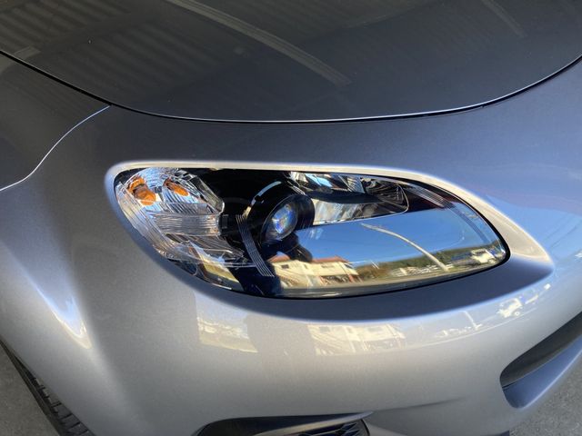 Mazda ROADSTER 2013-06 180638-5