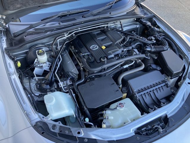 Mazda ROADSTER 2013-06 180638-10