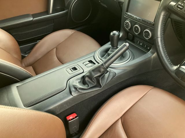 Mazda ROADSTER 2013-06 180638-15
