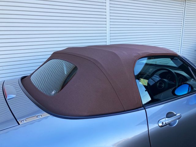 Mazda ROADSTER 2013-06 180638-7