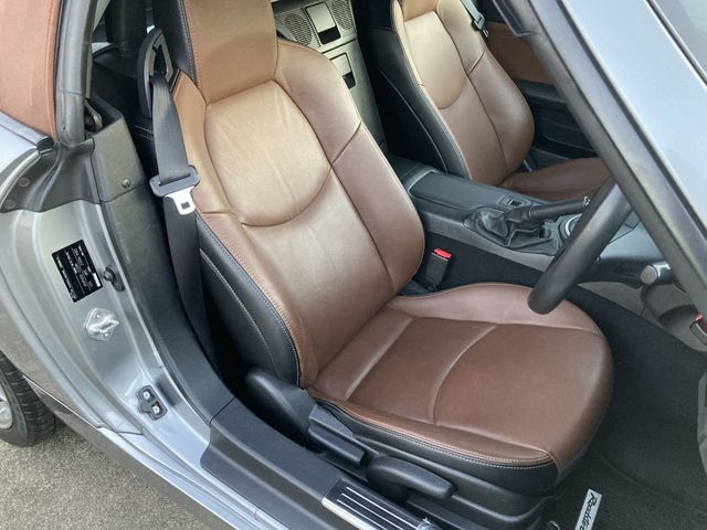 Mazda ROADSTER 2013-06 180638-12