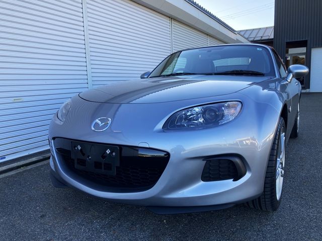 Mazda ROADSTER 2013-06 180638-4