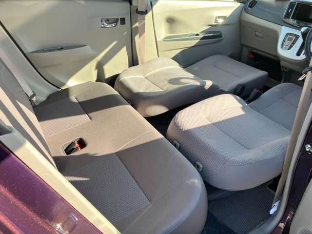 Daihatsu MIRA ES 2015-02 24852-20
