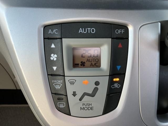 Daihatsu MIRA ES 2015-02 24852-12