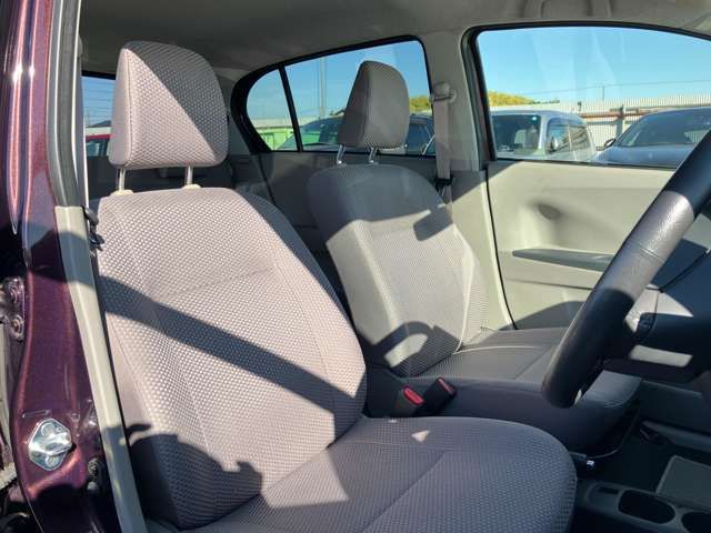 Daihatsu MIRA ES 2015-02 24852-16