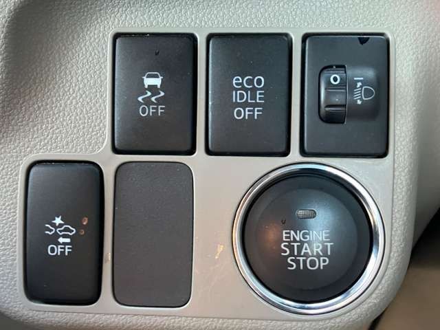 Daihatsu MIRA ES 2015-02 24852-11