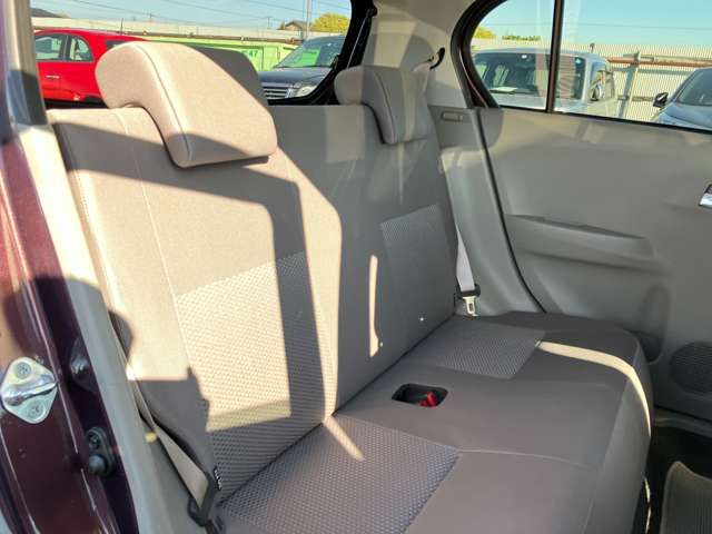 Daihatsu MIRA ES 2015-02 24852-19