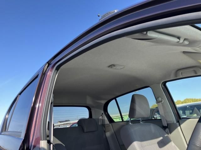 Daihatsu MIRA ES 2015-02 24852-15