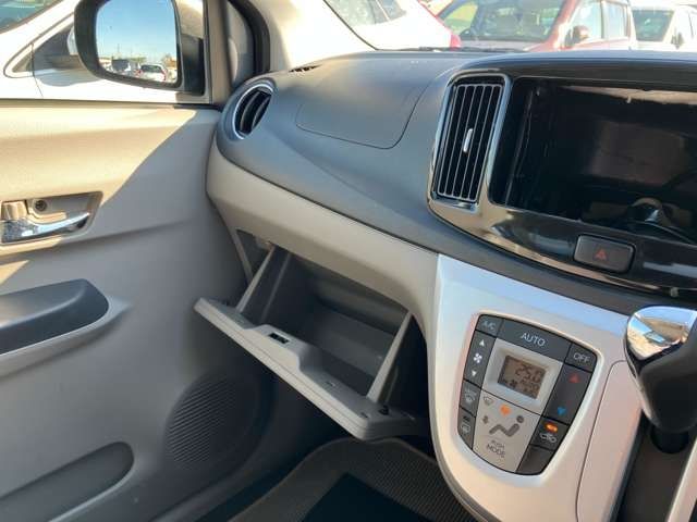 Daihatsu MIRA ES 2015-02 24852-14